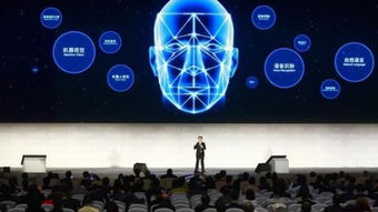 挑戰(zhàn)世界格局 中國以三駕馬車推動(dòng)關(guān)鍵技術(shù)國產(chǎn)化與網(wǎng)絡(luò)工程崛起